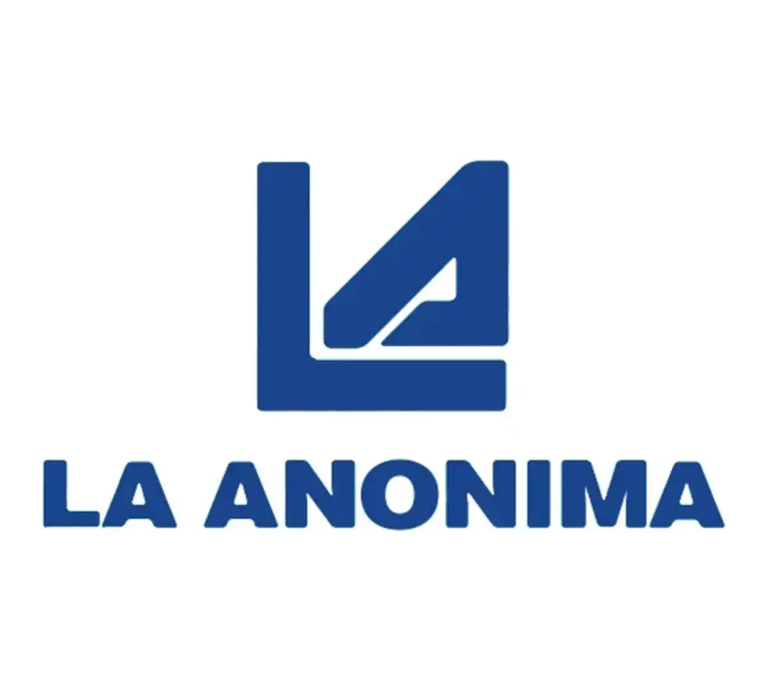 La Anónima El Bolsón