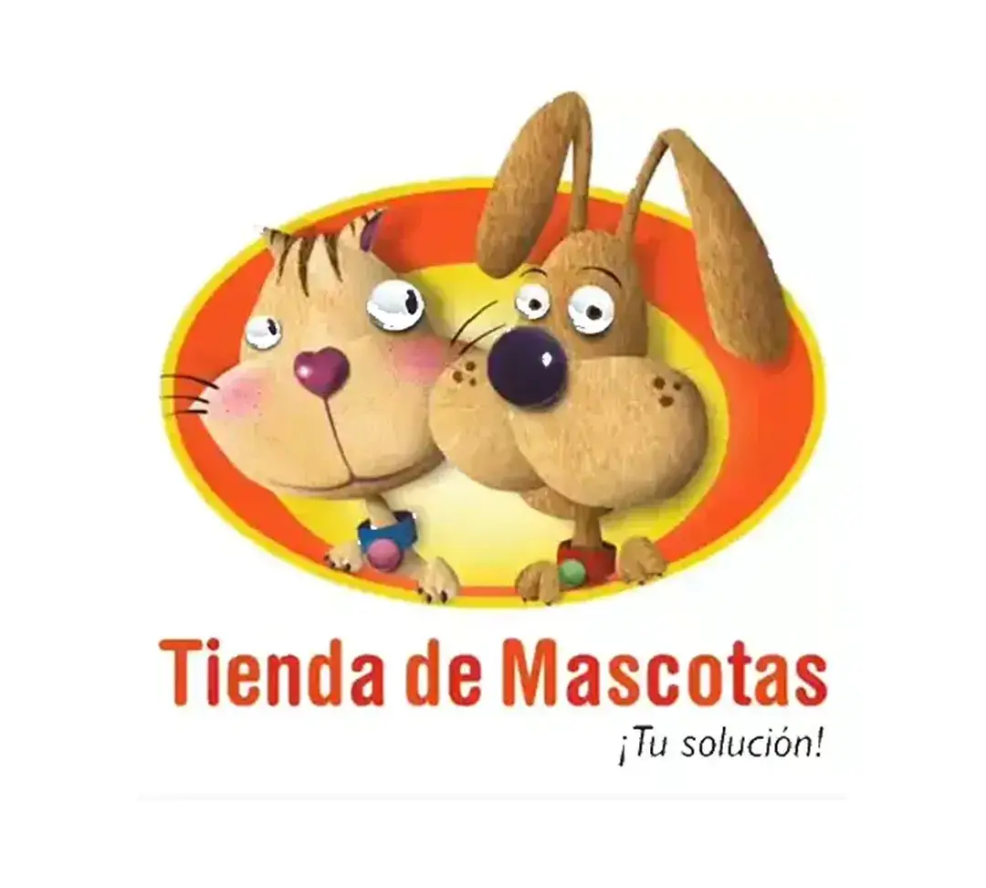 Tienda de Mascotas El Bolsón