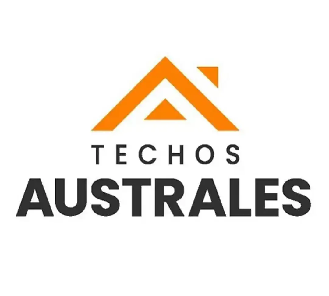 Techos Australes