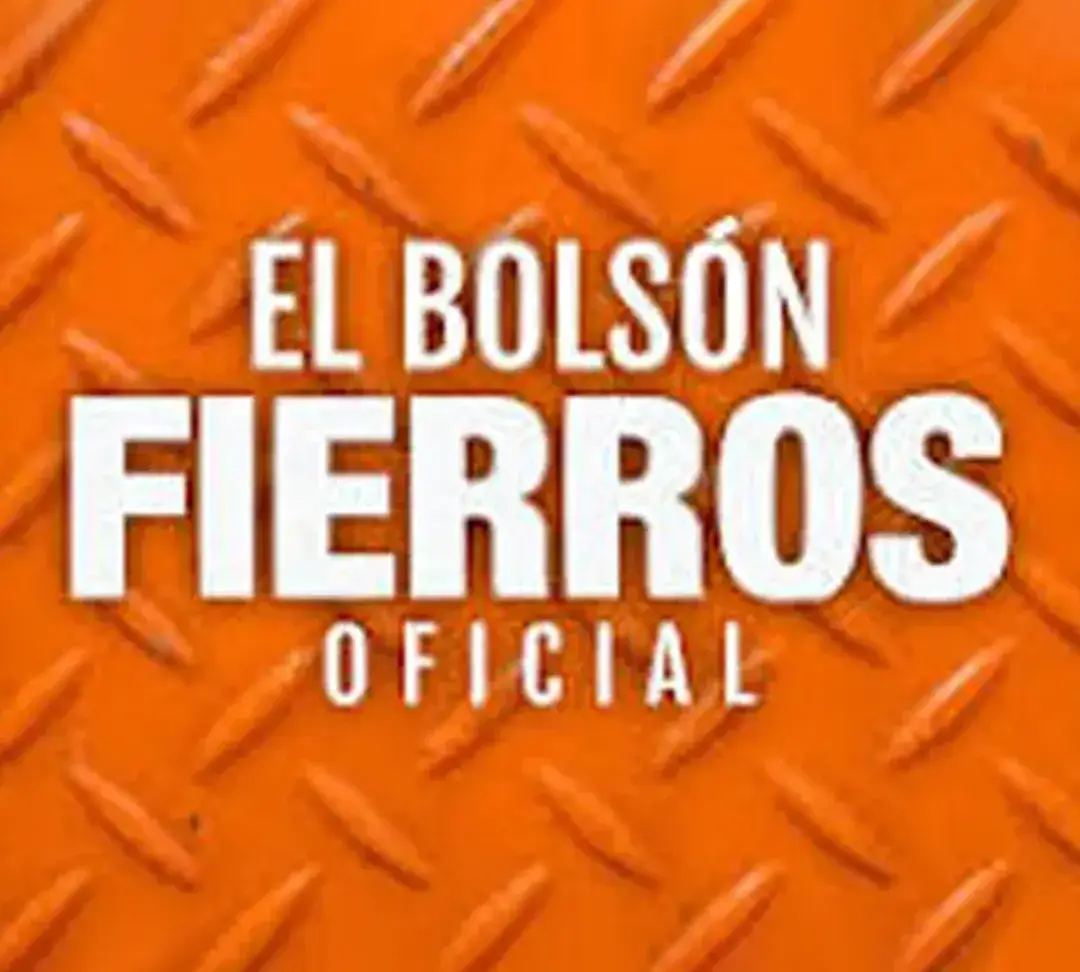 Fierros El Bolsón