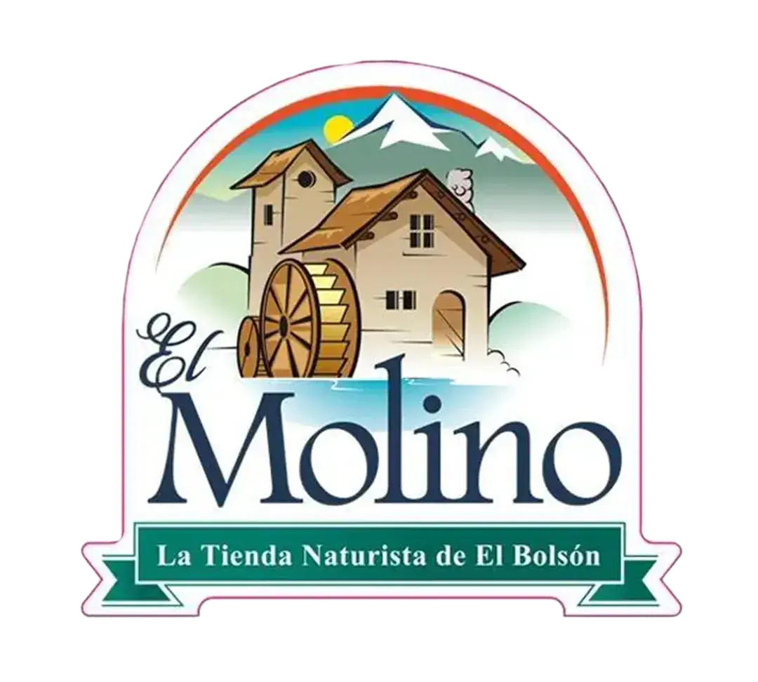 El Molino El Bolsón