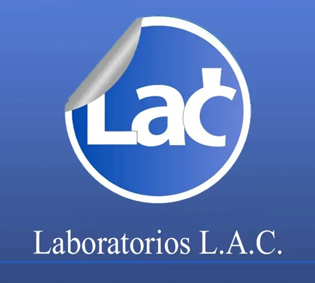 Laboratorios Lac