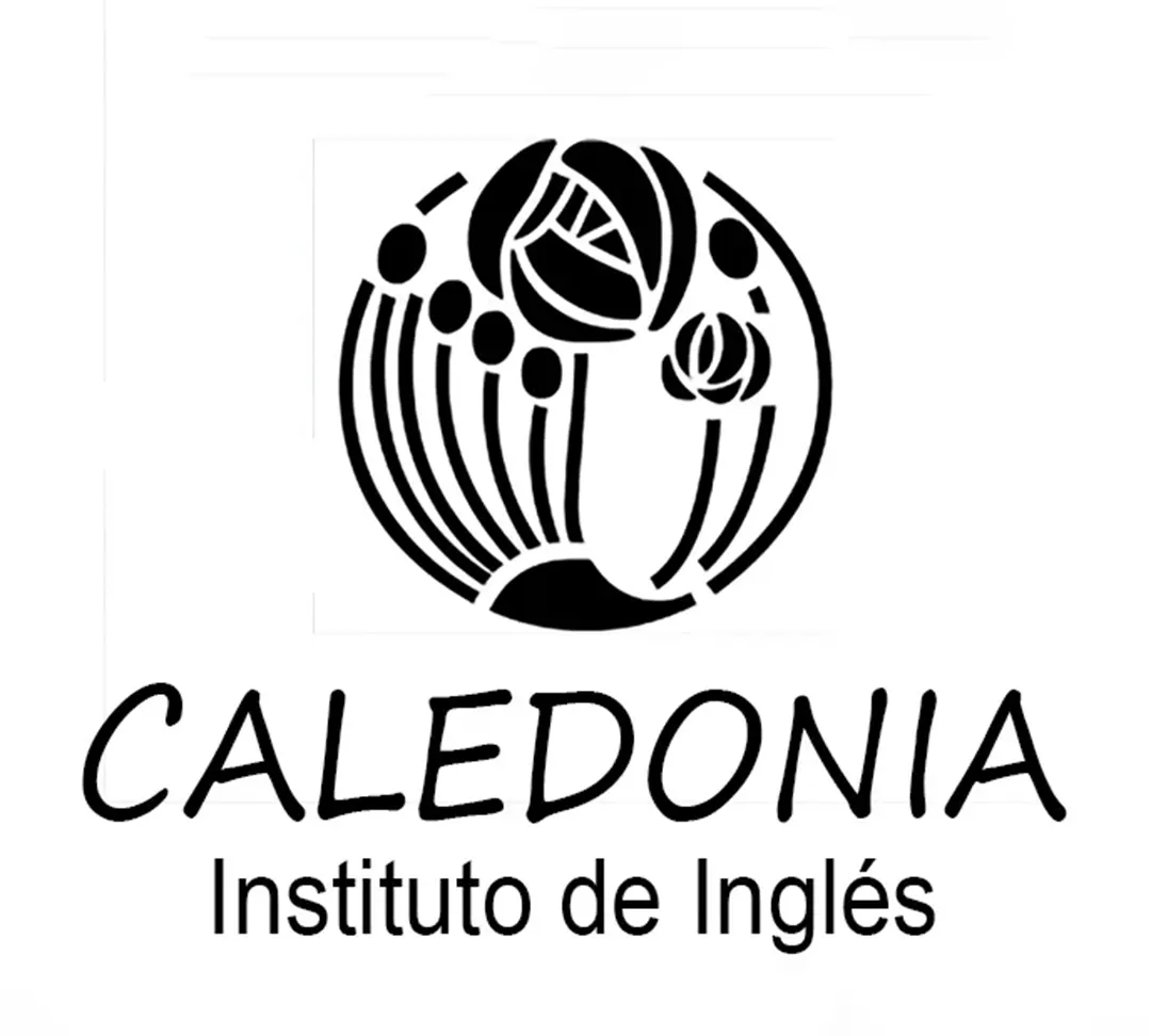 Instituto Caledonia
