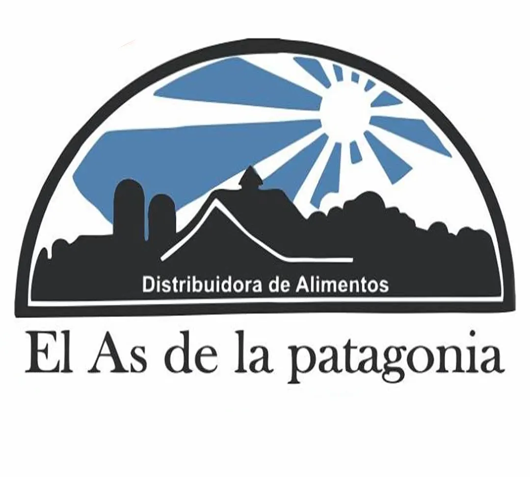 As de la Patagonia