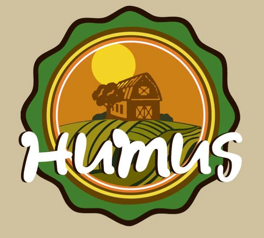 Humus