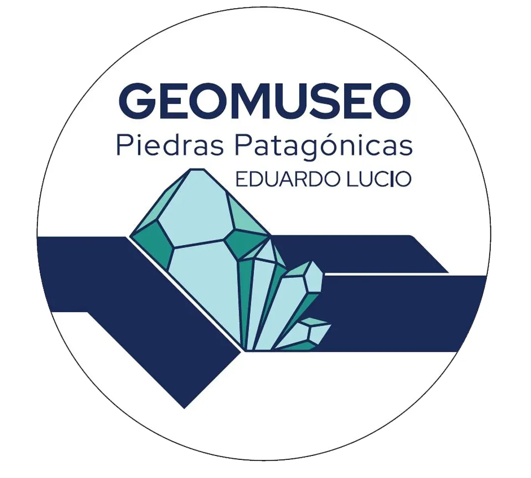 Geomuseo El Bolsón