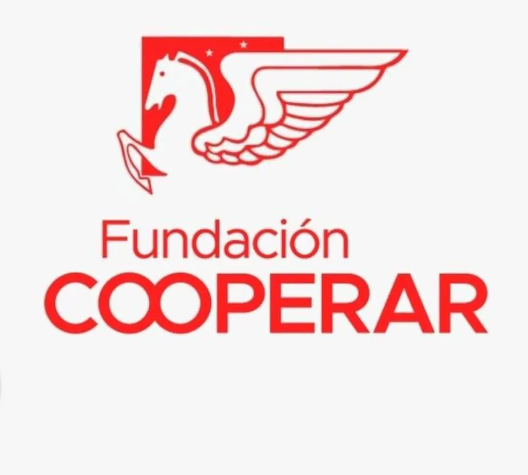 Fundación Cooperar