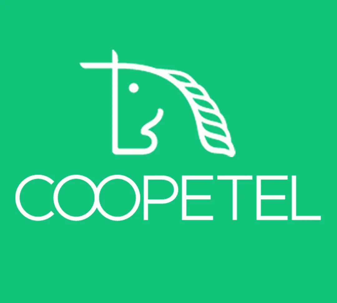 Coopetel