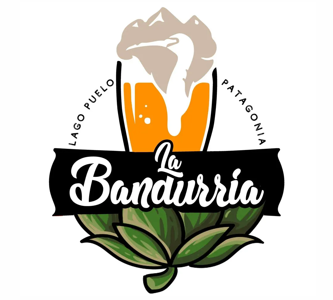 La Bandurria