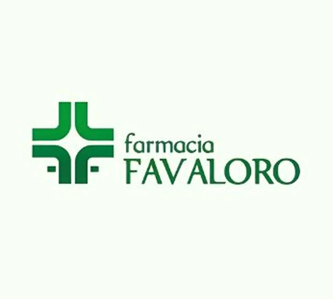 Farmacia Favaloro