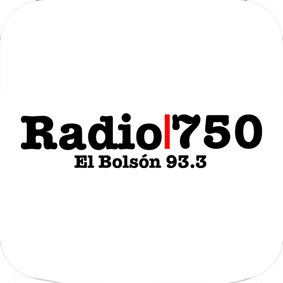 Radio 750