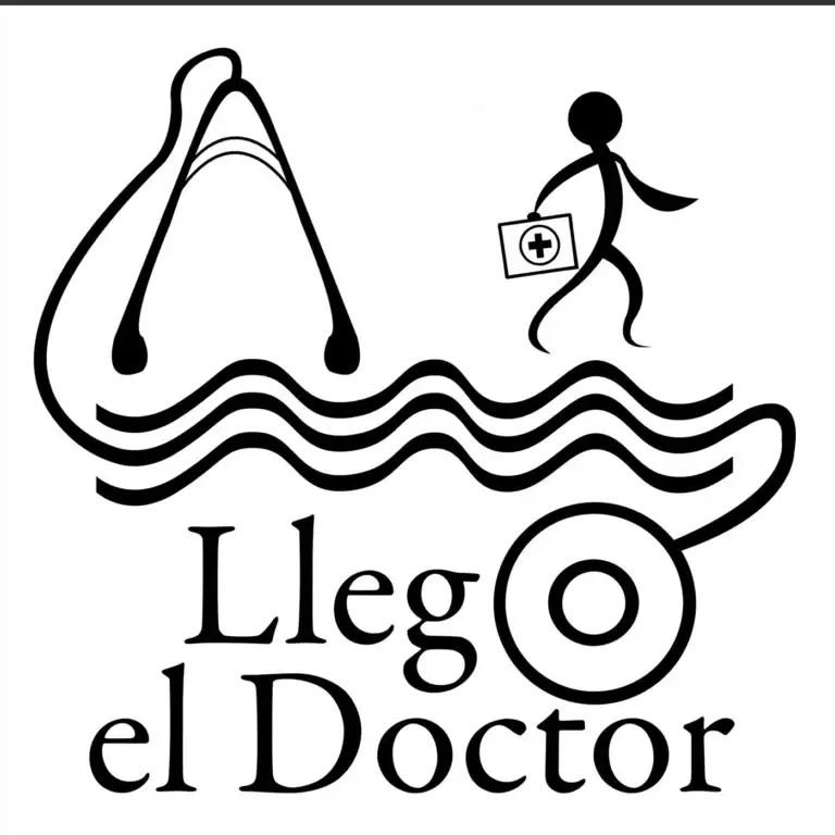 11_Llego-el-doctor_sabado copia