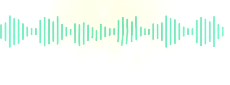 Portada2026_el-sonatorio copia