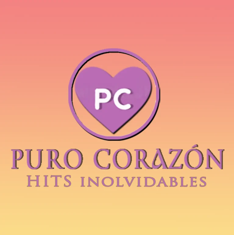 0_Puro-Corazon copia