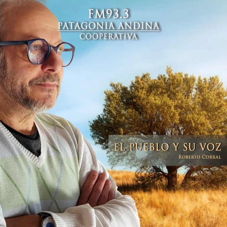 El_Pueblo-y-su-Voz copia