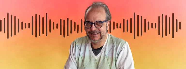 Portada2026_puro-corazon