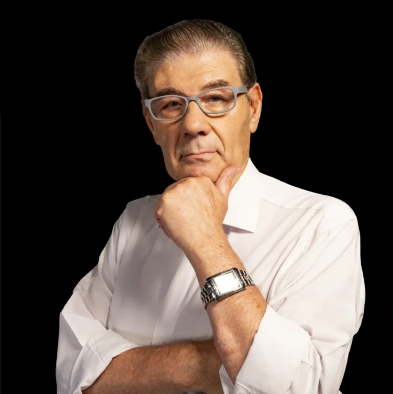 Victor-Hugo-Morales_radio_750_El-Bolson