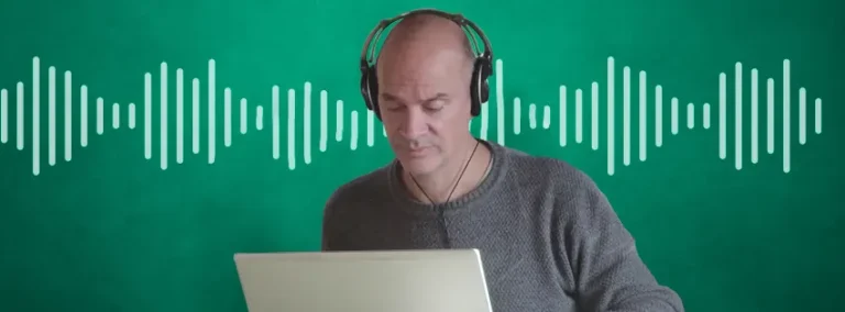 llego-el-doctor_cesar_berenstein